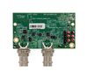 MICROCHIP VIDEO-DC-SDI