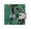 MICROCHIP VIDEO-DC-USXGMII
