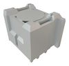 SAMTEC UMPS-02-05.5-L-V-S-W-TR