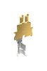 SAMTEC CC489-01-L-B