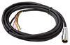 IDEC SE9Z-HS2-C005