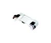 DIALIGHT 599-4HC0-147IRF