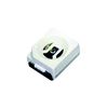 DIALIGHT 599-4FA0-147IRF