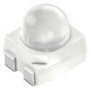 AMS OSRAM GROUP SFH 4248B