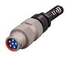 AMPHENOL NEXUS M55116/12-3