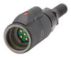 AMPHENOL NEXUS M55116/4-3