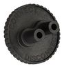 ITT CANNON 121488-4122