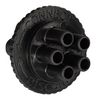 ITT CANNON 121488-4152