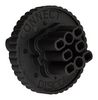 ITT CANNON 121488-4182