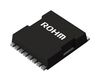 ROHM GNP2050TD-ZTR