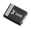 DIOTEC SEMICONDUCTOR 1.0SMBJ26CA-AQ