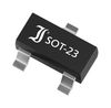 DIOTEC SEMICONDUCTOR BAS40-04-AQ