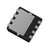 DIOTEC SEMICONDUCTOR DI050N04PT