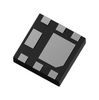 DIOTEC DI004N06PWK-AQ