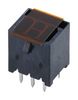 MOLEX 221591-0061