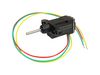 VISHAY RE20LR1A502WS