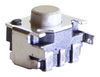 SAME SKY TS41-4539-35-WT-260-SMT-TR