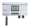 ROTRONIC HF562-WB1XD1XX