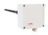 ROTRONIC HF732A-QBD6X1TXX