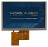 MIDAS DISPLAYS MVT-R050000