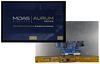 MIDAS DISPLAYS MVT-E101001C