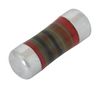 VISHAY CMB02070X5609GB200