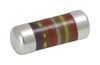VISHAY MMA02040D2491BB300