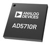 ANALOG DEVICES AD5710RBCBZ-RL7