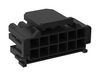 AMPHENOL COMMUNICATIONS SOLUTIONS G88PPH12212S1THR