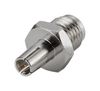 TAOGLAS SMAFST.TS9M.TG