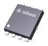 INFINEON ISC019N08NM7ATMA1