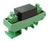 RF SOLUTIONS MOJODIN-12V