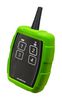 RF SOLUTIONS SCORPION-9TW4