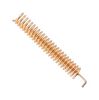 RF SOLUTIONS ANT-4COIL38