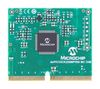 MICROCHIP EV62P66A