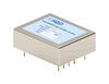 IQD FREQUENCY PRODUCTS LFRBXO084033B