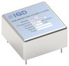 IQD FREQUENCY PRODUCTS LFRBXO083765B