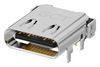 GCT USB4900-00-A