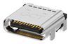 GCT USB4910-00-A