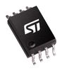 STMICROELECTRONICS M24C32-DRMF8TG/K