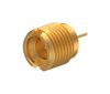 HUBER+SUHNER 12_SMPM-50-0-S3/111_NE