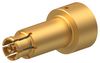 HUBER+SUHNER 21_SMPM-50-2-1/111_NE