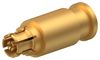 HUBER+SUHNER 21_SMPM-50-2-2/111_NE