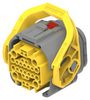 TE CONNECTIVITY 2405007-2