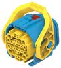 TE CONNECTIVITY 2405007-4