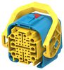 TE CONNECTIVITY 2445859-4