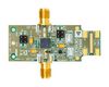 ANALOG DEVICES EV2HMC994APM5