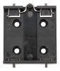 ROTRONIC AC5002