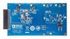 ANALOG DEVICES EVAL-KW4504Z