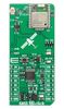 MIKROELEKTRONIKA MIKROE-6794